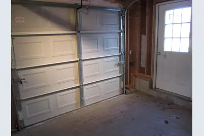 118 Charles Street, Rochester, NH 03867 - Photo 37