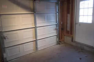 118 Charles St, Rochester, NH 03867 - Photo 37