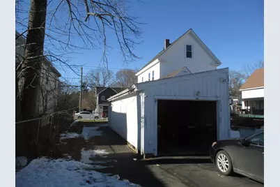 118 Charles Street, Rochester, NH 03867 - Photo 41