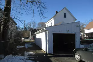 118 Charles St, Rochester, NH 03867 - Photo 41