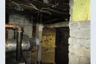 118 Charles Street, Rochester, NH 03867 - Photo 29