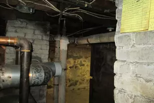 118 Charles St, Rochester, NH 03867 - Photo 29