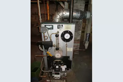 118 Charles Street, Rochester, NH 03867 - Photo 27