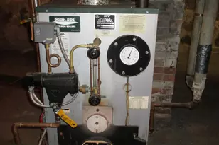 118 Charles St, Rochester, NH 03867 - Photo 27