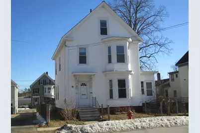 118 Charles Street, Rochester, NH 03867 - Photo 5