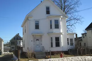 118 Charles St, Rochester, NH 03867 - Photo 5