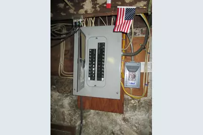 118 Charles Street, Rochester, NH 03867 - Photo 25