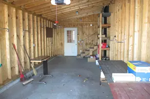 118 Charles St, Rochester, NH 03867 - Photo 39