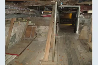 118 Charles Street, Rochester, NH 03867 - Photo 33