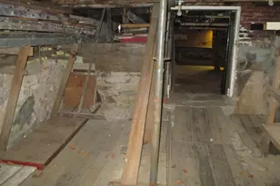 118 Charles St, Rochester, NH 03867 - Photo 33