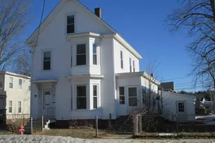 118 Charles St, Rochester, NH 03867 - Photo 3