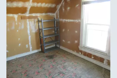 118 Charles Street, Rochester, NH 03867 - Photo 23