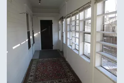 118 Charles Street, Rochester, NH 03867 - Photo 43