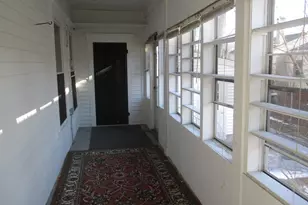 118 Charles St, Rochester, NH 03867 - Photo 43