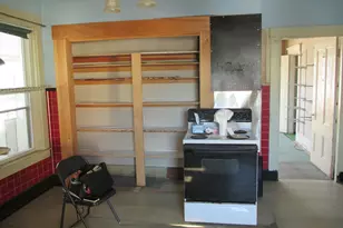 118 Charles St, Rochester, NH 03867 - Photo 13