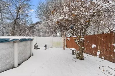 163 Tolles Street, Nashua, NH 03064 - Photo 21