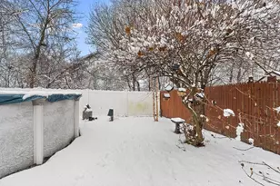 163 Tolles St, Nashua, NH 03064 - Photo 21