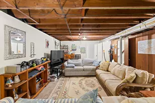 163 Tolles St, Nashua, NH 03064 - Photo 33