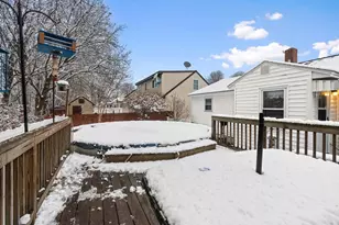 163 Tolles St, Nashua, NH 03064 - Photo 23