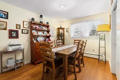 163 Tolles Street, Nashua, NH 03064 - Photo 13