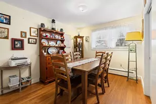 163 Tolles St, Nashua, NH 03064 - Photo 13