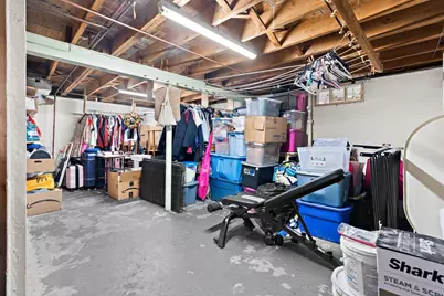 163 Tolles Street, Nashua, NH 03064 - Photo 35