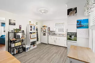 163 Tolles St, Nashua, NH 03064 - Photo 11