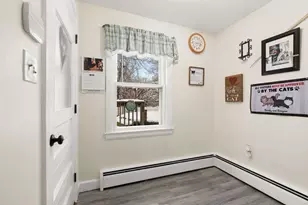 163 Tolles St, Nashua, NH 03064 - Photo 15