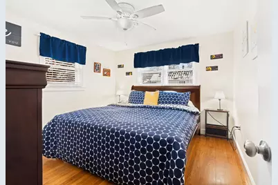 163 Tolles Street, Nashua, NH 03064 - Photo 7