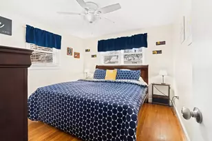 163 Tolles St, Nashua, NH 03064 - Photo 7