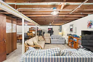 163 Tolles St, Nashua, NH 03064 - Photo 31