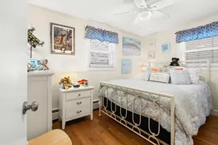 163 Tolles St, Nashua, NH 03064 - Photo 5