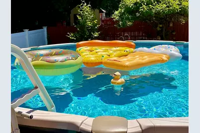 163 Tolles Street, Nashua, NH 03064 - Photo 17