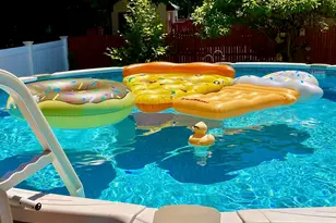 163 Tolles St, Nashua, NH 03064 - Photo 17