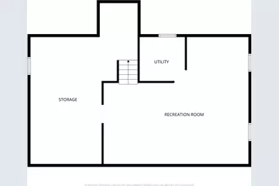 163 Tolles Street, Nashua, NH 03064 - Photo 37