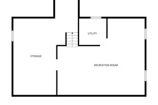 163 Tolles St, Nashua, NH 03064 - Photo 37