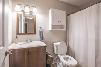 3 Northbrook Drive #307, Manchester, NH 03102 - Photo 9