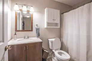 3 Northbrook Dr, Manchester, NH 03102 - Photo 9