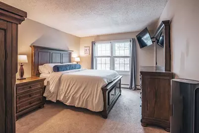 3 Northbrook Drive #307, Manchester, NH 03102 - Photo 7