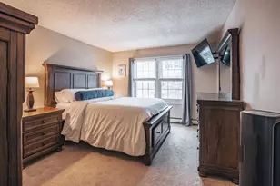 3 Northbrook Dr, Manchester, NH 03102 - Photo 7