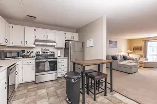 3 Northbrook Dr, Manchester, NH 03102 - Photo 3