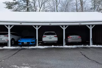 3 Northbrook Drive #307, Manchester, NH 03102 - Photo 11