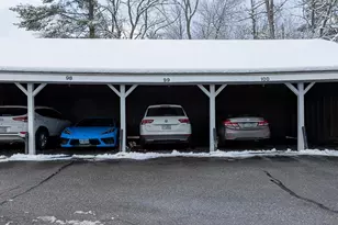 3 Northbrook Dr, Manchester, NH 03102 - Photo 11