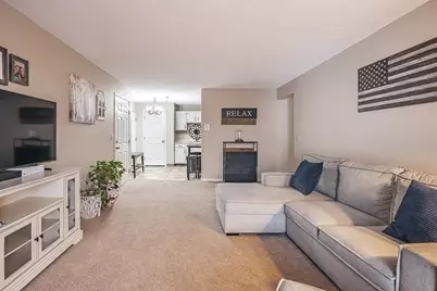 3 Northbrook Drive #307, Manchester, NH 03102 - Photo 5