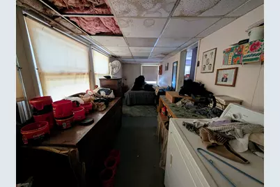 59 Estes Road, Rochester, NH 03839 - Photo 17