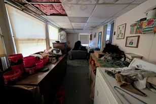 59 Estes Rd, Rochester, NH 03839 - Photo 17