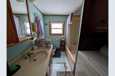 59 Estes Road, Rochester, NH 03839 - Photo 15