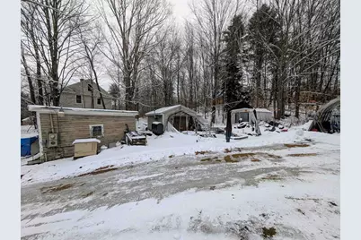 59 Estes Road, Rochester, NH 03839 - Photo 11