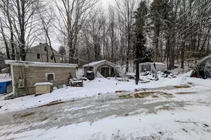 59 Estes Rd, Rochester, NH 03839 - Photo 11