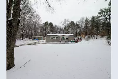 59 Estes Road, Rochester, NH 03839 - Photo 3